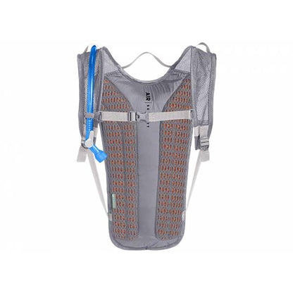 Sac d'Hydratation CAMELBAK CLASSIC LIGHT Gris