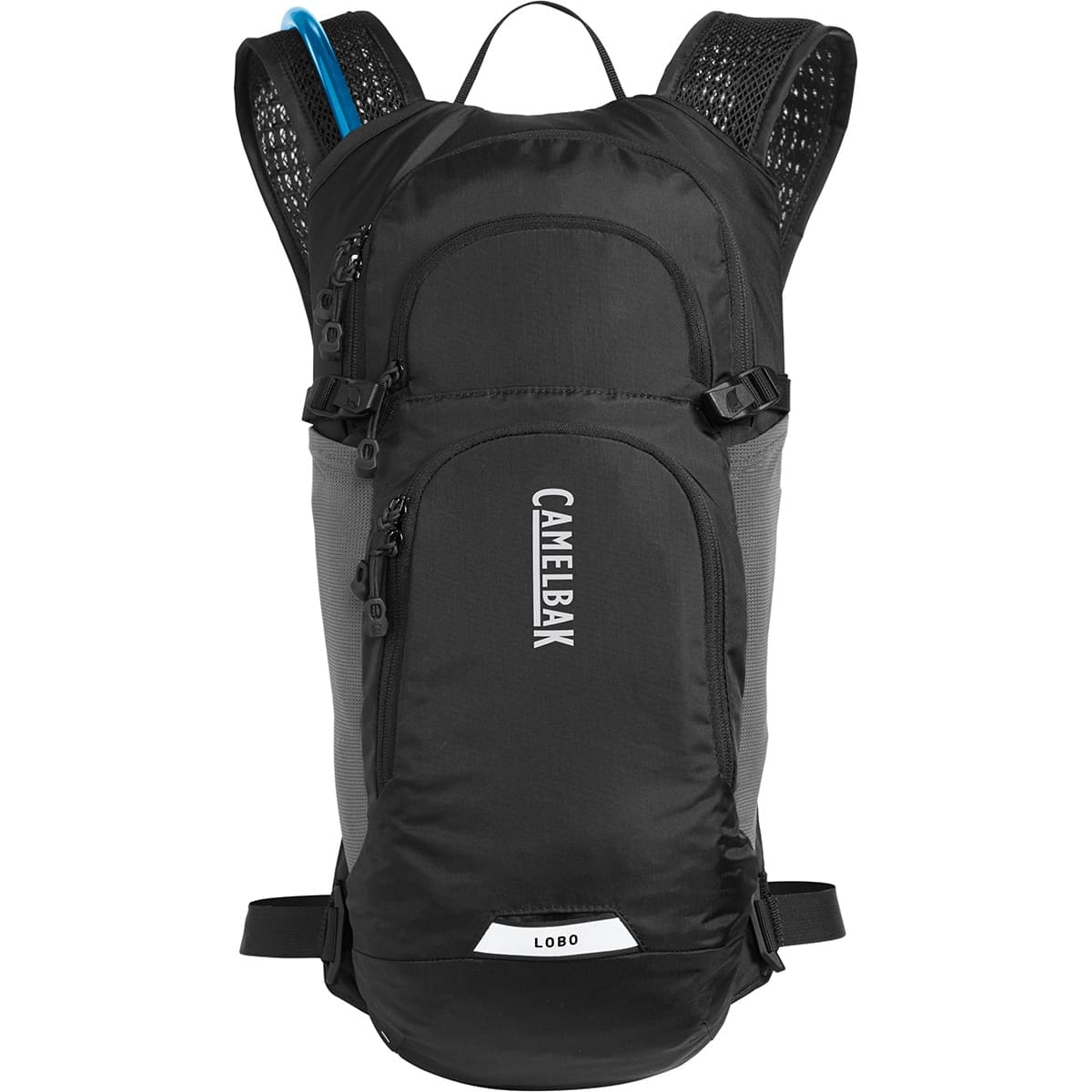 Soldes 100% premium Budget ???? Sac Hydratation Vélo Mixte CAMELBAK HYDROBAK SMU NOEL 18 Soldes 100% premium Budget ???? Sac Hydratation Vélo Mixte CAMELBAK HYDROBAK SMU NOEL 18