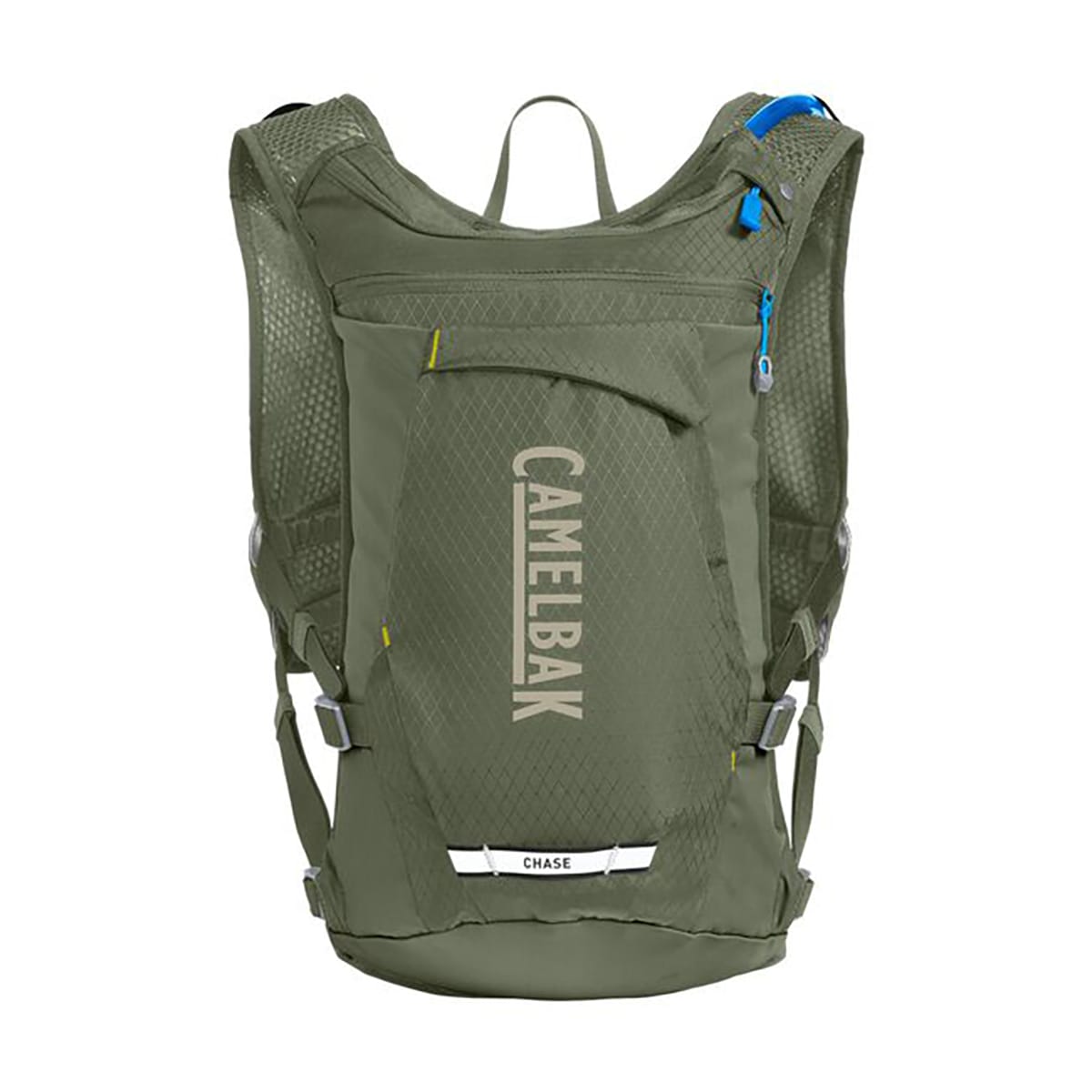 Sac d'Hydratation CAMELBAK CHASE ADVENTURE 8 VEST Olive