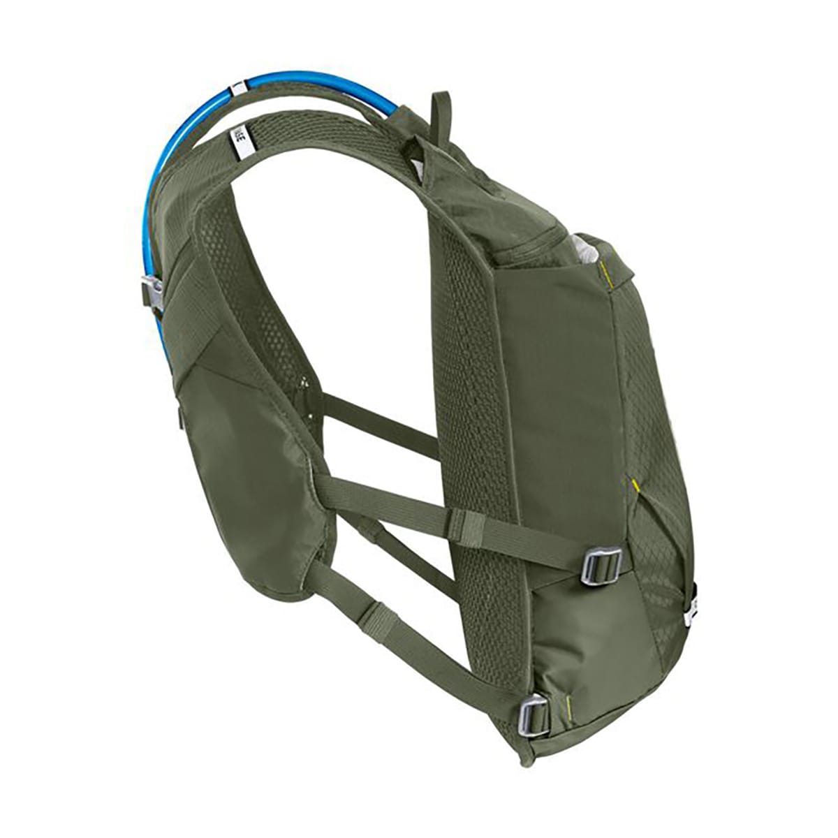 Sac d'Hydratation CAMELBAK CHASE ADVENTURE 8 VEST Olive