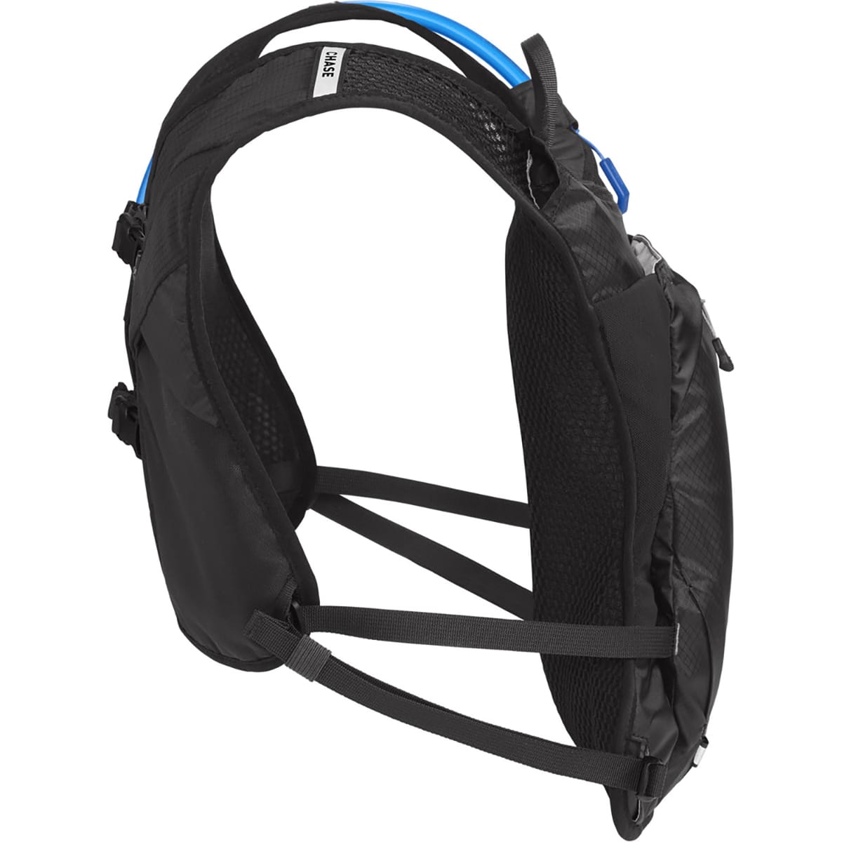 Sac d'Hydratation CAMELBAK WOMEN CHASE RACE 4 VEST Noir