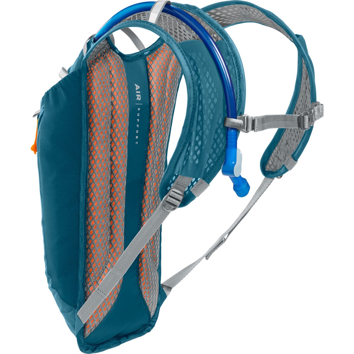 Sac d'Hydratation CAMELBAL ROGUE LIGHT 7 L Bleu