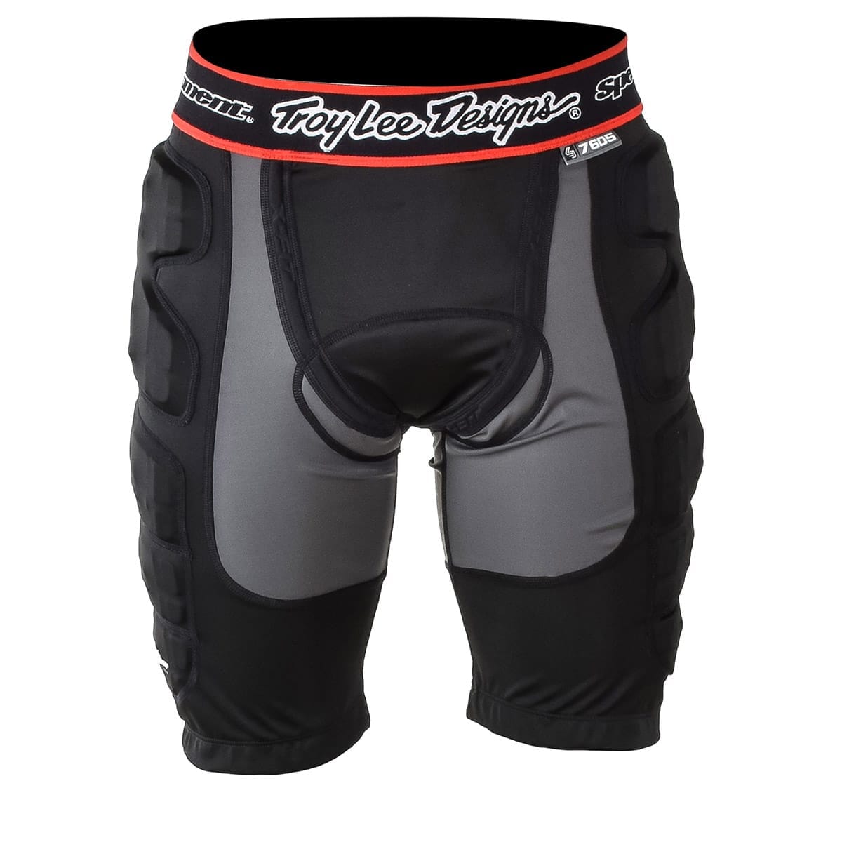 Sous-Short de Protection TROY LEE DESIGNS 7605