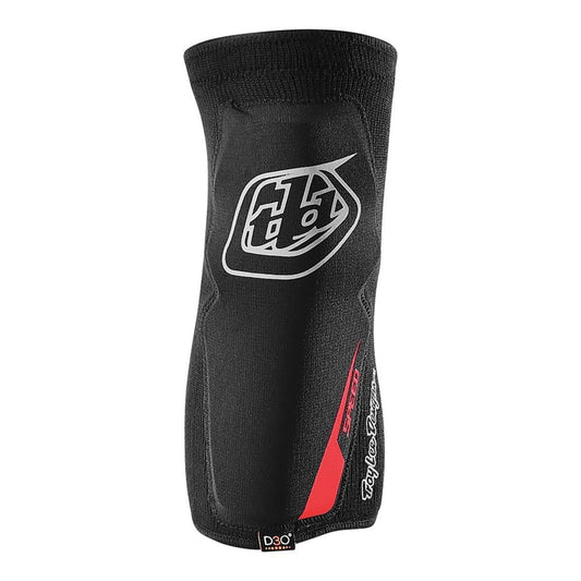 Dégagez la scène pour plus de confort Genouillères de scène Troy Lee Designs Dégagez la scène pour plus de confort Genouillères de scène Troy Lee Designs