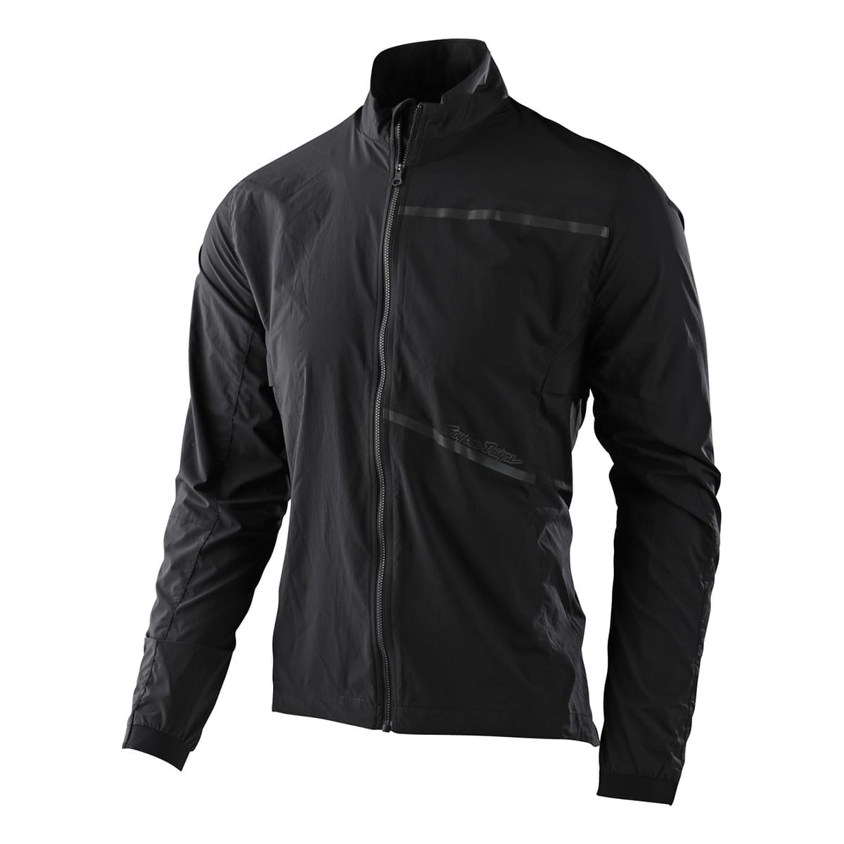 Veste TROY LEE DESIGNS SHUTTLE Noir