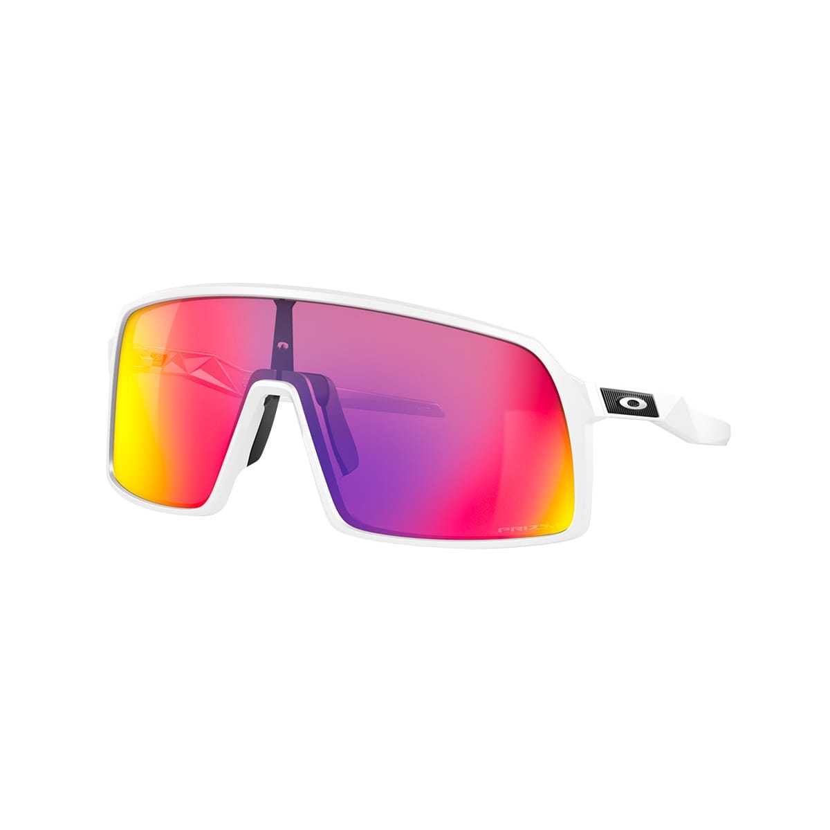 Oakley blanche best sale