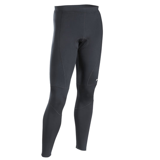 Cuissard Long NORTHWAVE ACTIVE Noir