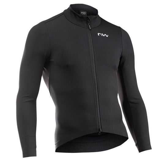 Veste NORTHWAVE EXTREME Noir