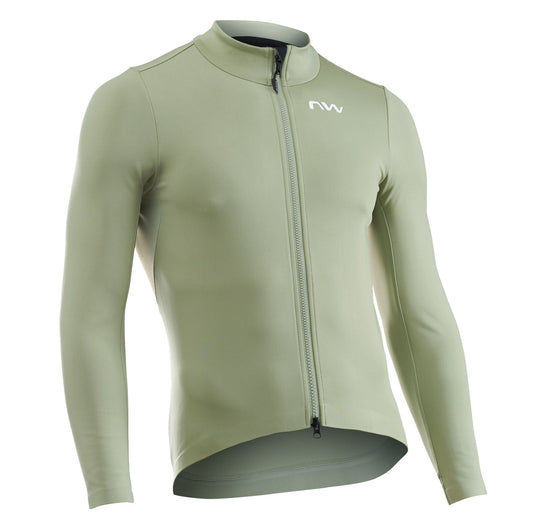 Veste NORTHWAVE EXTREME Cottage Vert