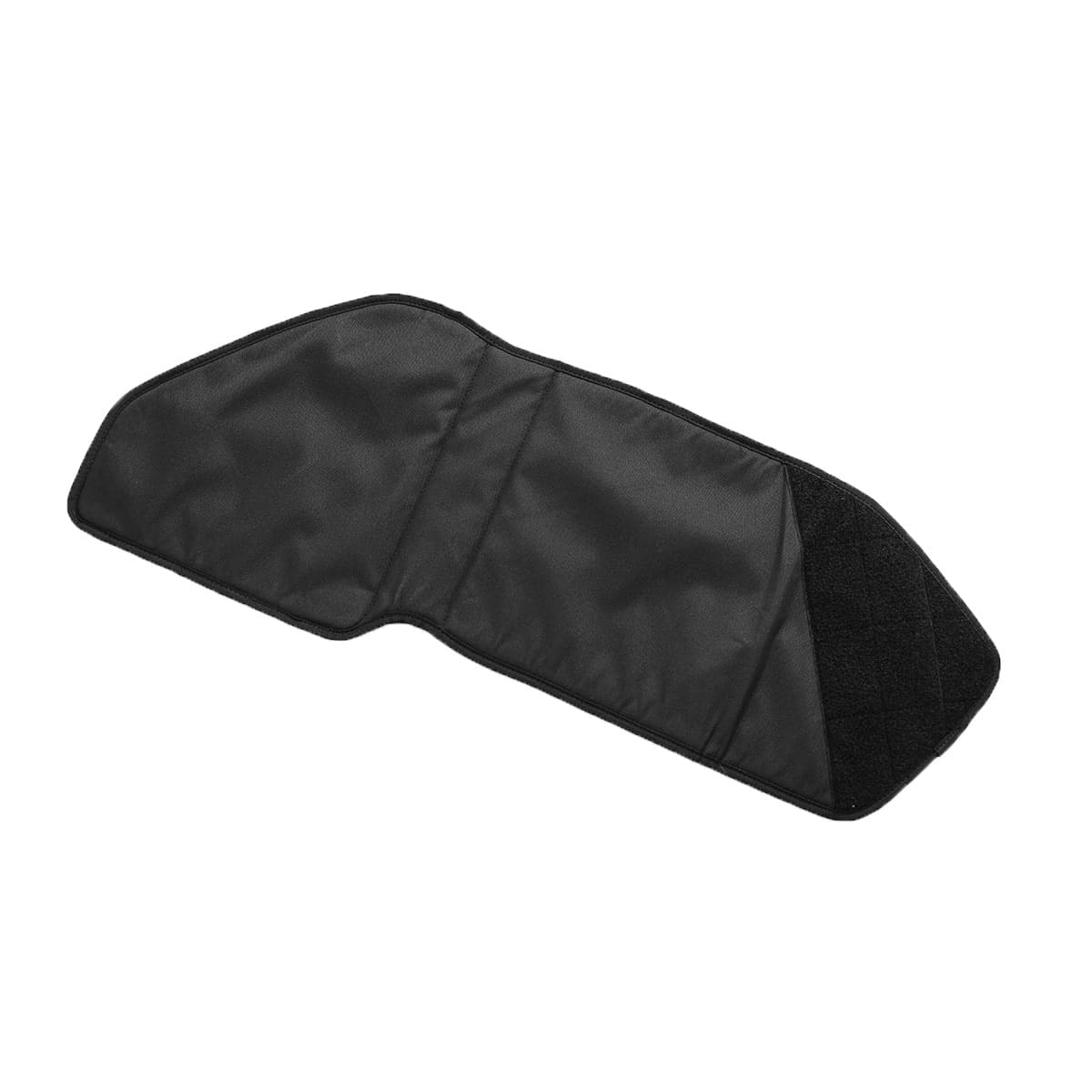 Accessoires vélo Protege Douille de Direction/Cadre Mousse Accessoires vélo Protege Douille de Direction/Cadre Mousse