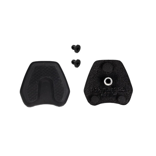 Talon SIDI Millenium Noir