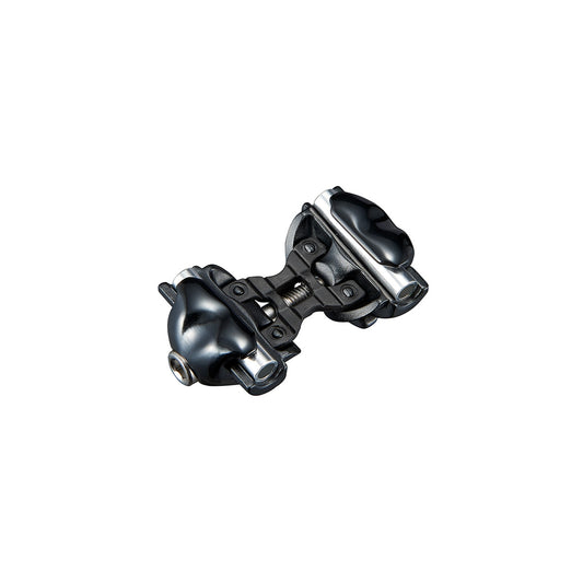 Chariot Complet de Tige de Selle RITCHEY WCS CARBON 1-BOLT pour Rails 7x7mm