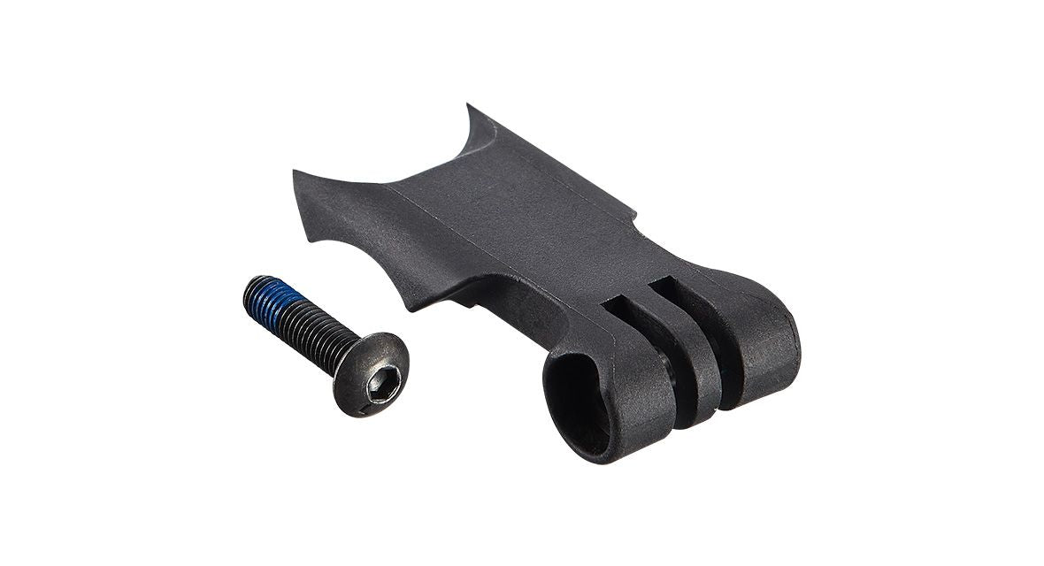 Potence RITCHEY WCS SWITCH 6°