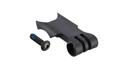 Potence RITCHEY WCS SWITCH 6°