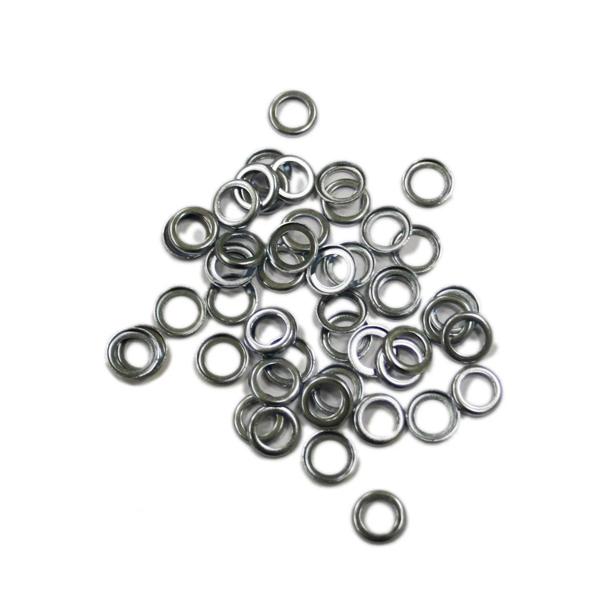 Rondelles de Retenue ROCKSHOX 8mm (x50) #11.4015.260.000