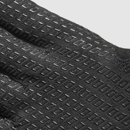Gants GRIPGRAB PACR WINDPROOF RACEDAY Noir