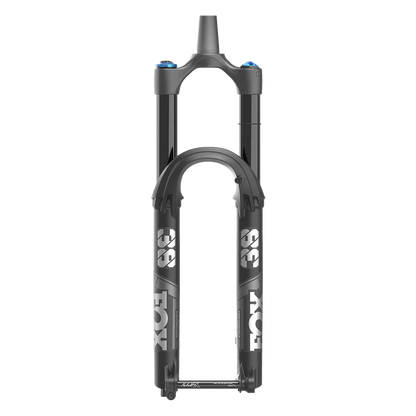 Fourche FOX 38 PERFORMANCE ELITE 29" Grip X2 Noir 2026