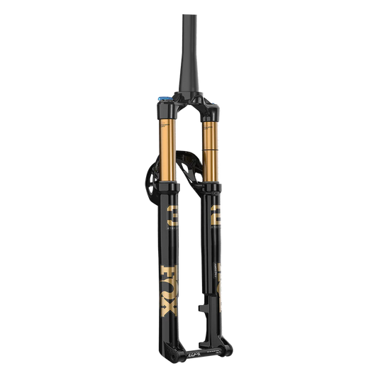 Fourche FOX 32 SC FACTORY 29" Grip SL Noir 2026