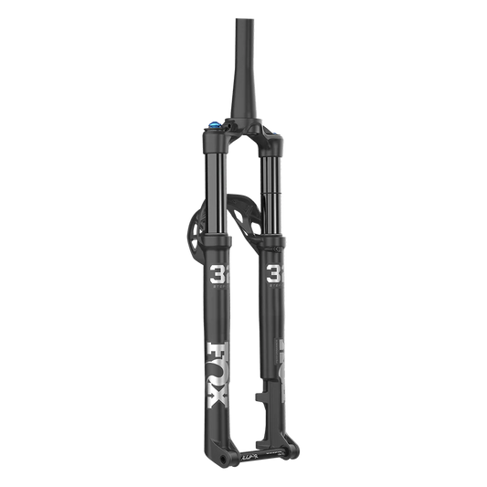 Fourche FOX 32 SC PERFORMANCE 29" Grip Remote Noir 2026