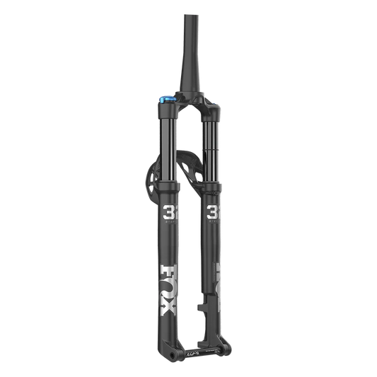 Fourche FOX 32 SC PERFORMANCE 29" Grip Noir 2026