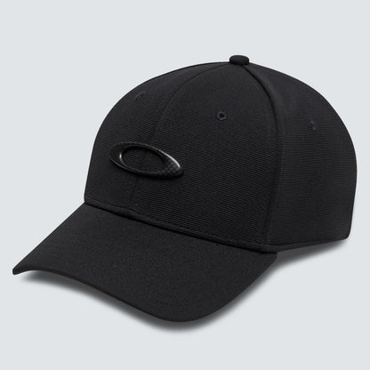 Casquette OAKLEY TINCAN Noir
