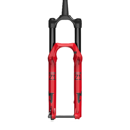 Fourche MARZOCCHI BOMBER Z1 29" 2026 Rouge