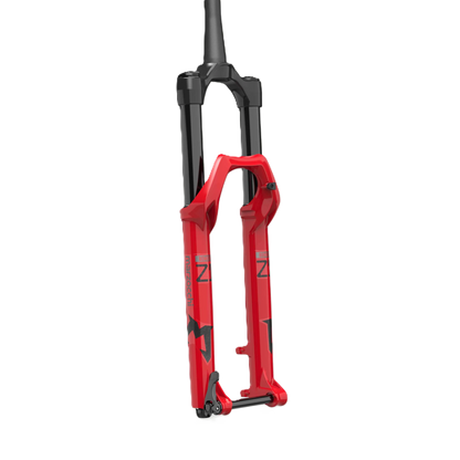 Fourche MARZOCCHI BOMBER Z1 29" 2026 Rouge