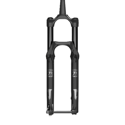 Fourche MARZOCCHI BOMBER Z1 E-Optimized 29" 2026 Noir