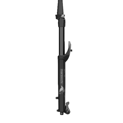 Fourche MARZOCCHI BOMBER Z1 29" 2026 Noir