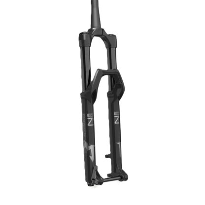 Fourche MARZOCCHI BOMBER Z1 29" 2026 Noir