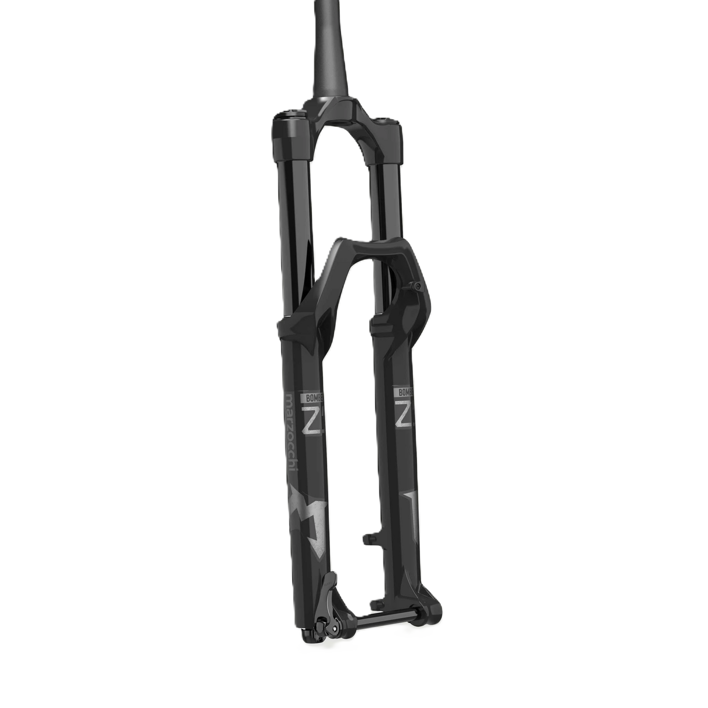 Fourche MARZOCCHI BOMBER Z1 E-Optimized 29" 2026 Noir