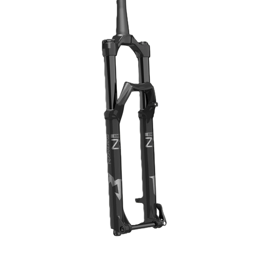 Fourche MARZOCCHI BOMBER Z2 29" 2026 Noir