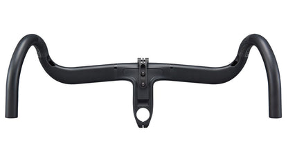 Cintre Gravel RITCHEY BUTANO RIDGE SUPERLOGIC