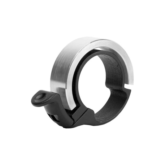 Sonnette KNOG OI BELL CLASSIC Laiton