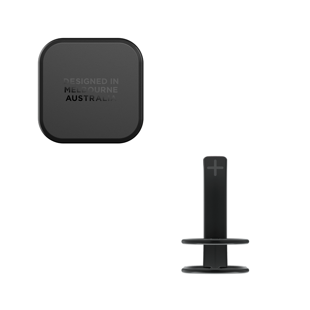 Éclairage Avant et Arrière  KNOG BLINDER PRO 600 / PLUS REAR