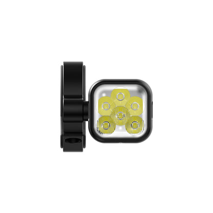 Éclairage Avant KNOG BLINDER E 1300