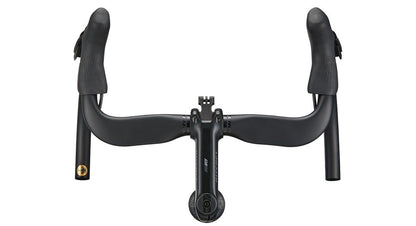 Potence RITCHEY WCS SWITCH 6°
