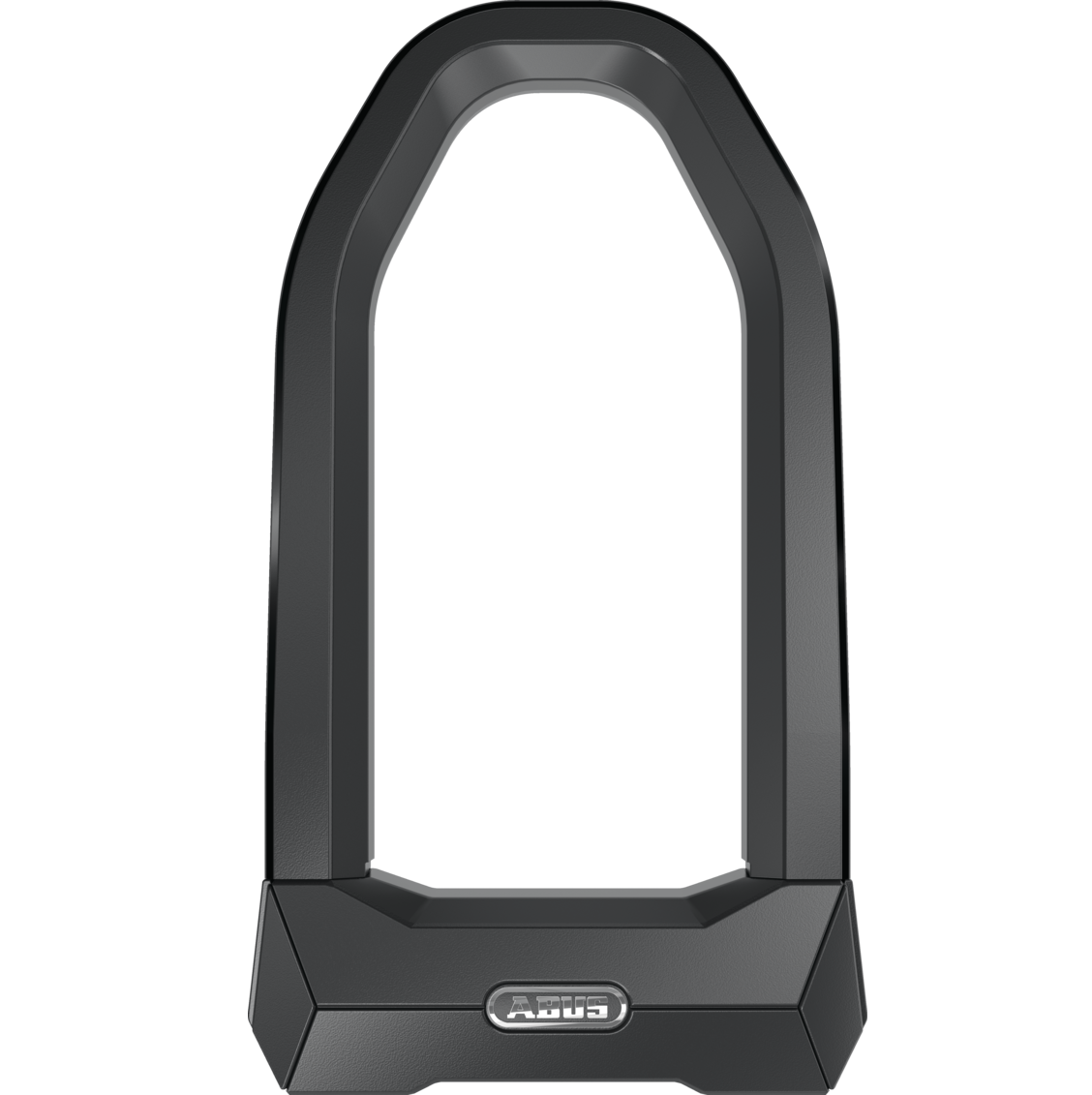 Antivol U ABUS GRANIT SUPER EXTREME 2500 + Support USH