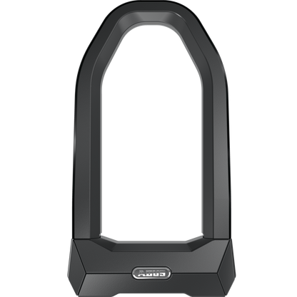 Antivol U ABUS GRANIT SUPER EXTREME 2500 + Support USH