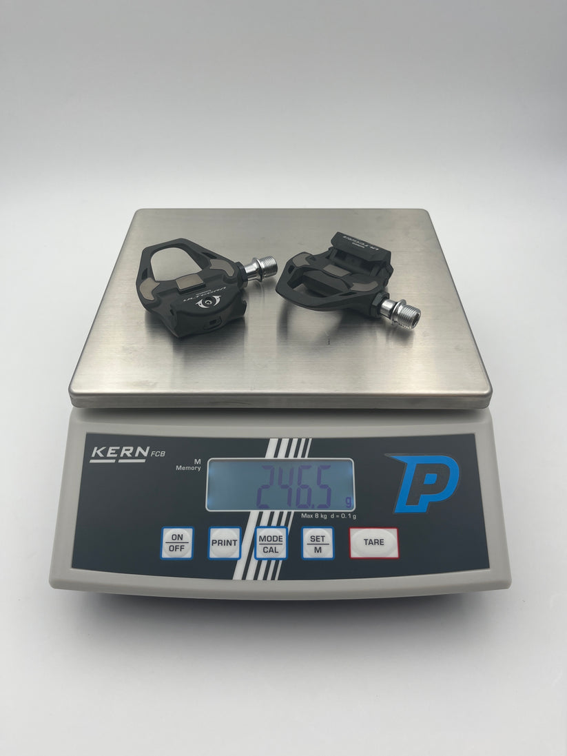 Pédales SHIMANO ULTEGRA R8000 – Probikeshop