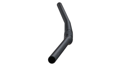 Cintre RITCHEY SUPERLOGIC RIZER Rise 20mm 760mm