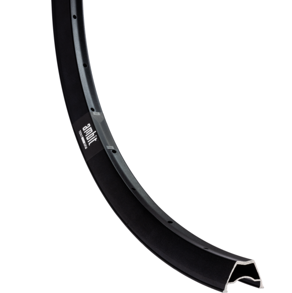 Jante Arrière AMBIT REALM 27,5" 30mm