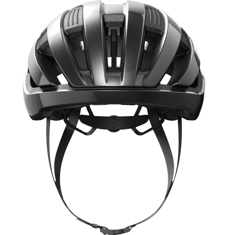 Casque Route ABUS WINGBACK Titan