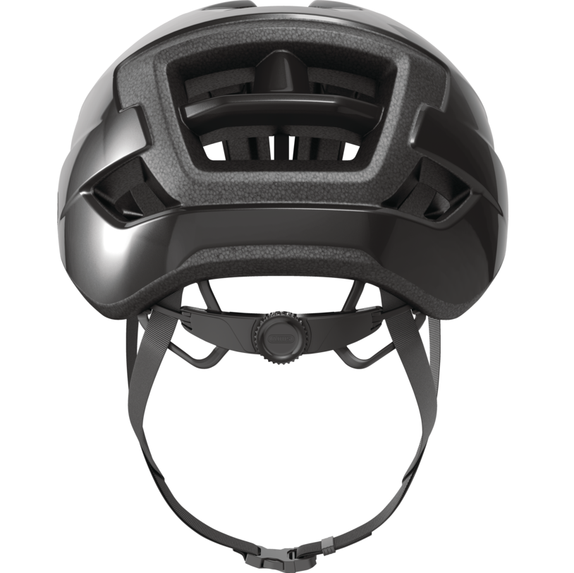 Casque Route ABUS WINGBACK Titan