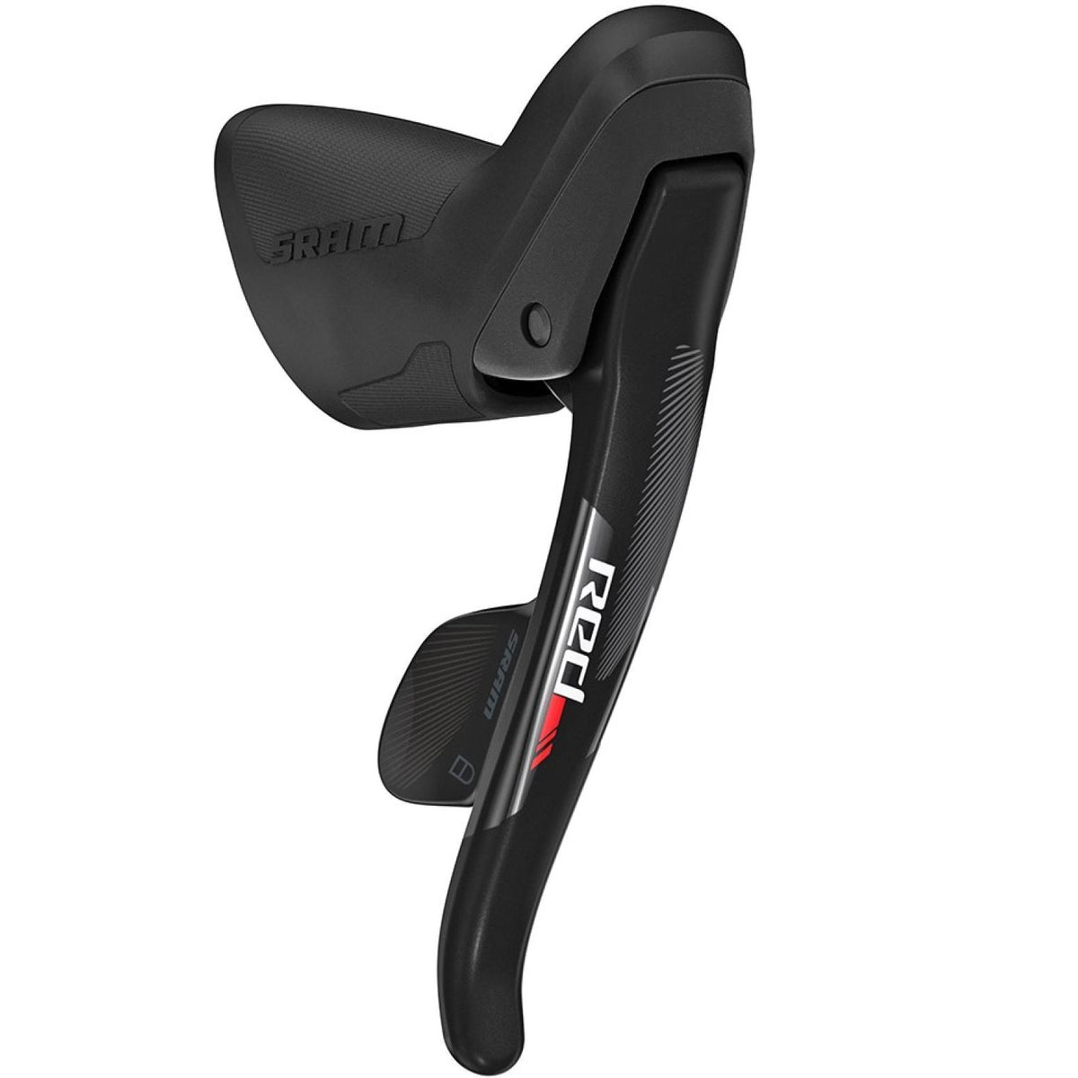 Levier Droit 11V SRAM RED HRD
