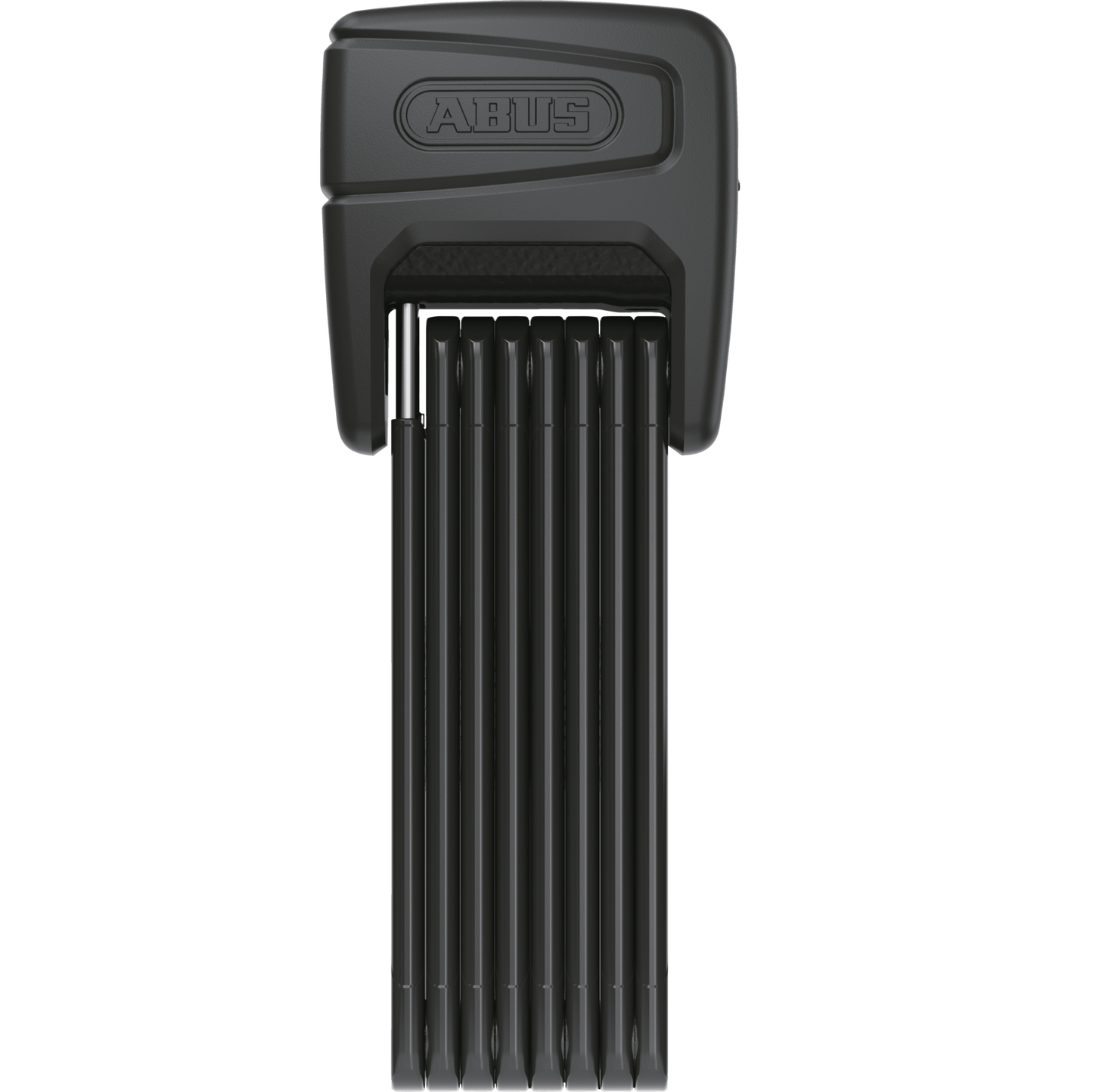 Antivol Articulé Pliant ABUS BORDO ONE 6000A (Empreinte Digitale)  + Support SH