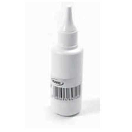 Huile pour Corps de Roue Libre MAVIC FTSL/FTSX & ITS4/TS2 (50 ml)