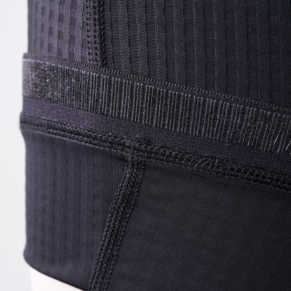Sous-Short O'NEAL MTB Noir