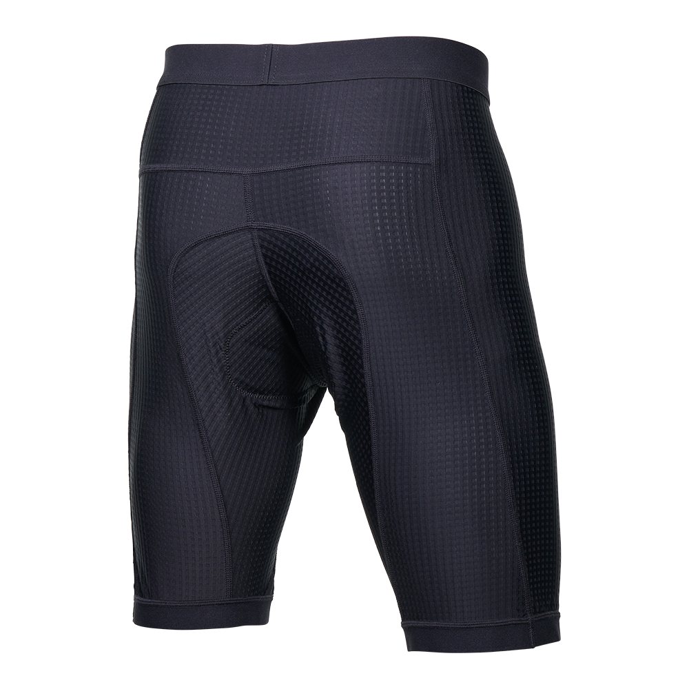 Sous-Short O'NEAL MTB Noir