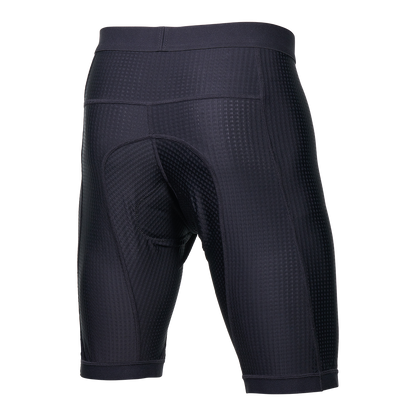 Sous-Short O'NEAL MTB Noir